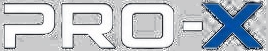 PRO-X